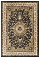 Dywany - Kendra Dim - miniaturka - grafika 1