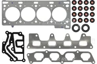 Uszczelki silnikowe - REINZ Zestaw uszczelek, głowica cylindrów REINZ 02-31655-03 - miniaturka - grafika 1