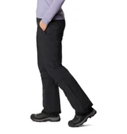 Spodnie narciarskie - Damskie spodnie narciarskie COLUMBIA Kick Turner Insulated Pants - miniaturka - grafika 1