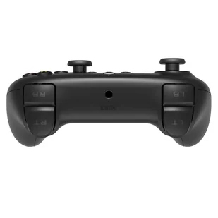 8BitDo Ultimate Wired Controller for Xbox Series, Series S, X, Xbox One, Windows 10, 11 - Black - Kontrolery do Xbox - miniaturka - grafika 6