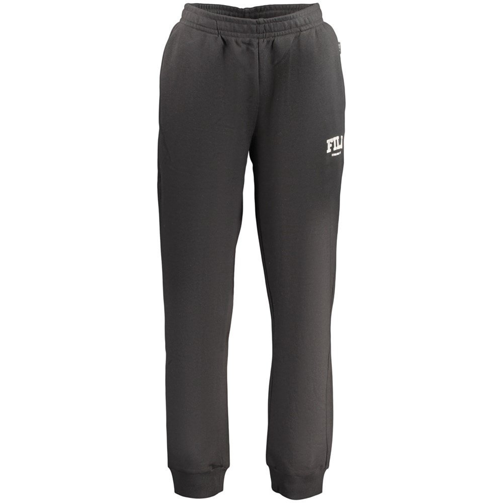 fam1220ne80010xl