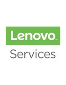 Gwarancje i pakiety serwisowe - LENOVO ThinkPlus ePac 5Y Premier Support upgrade from 1Y Premier Support - miniaturka - grafika 1