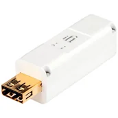 Inne akcesoria audio-wideo - iFi Audio iPurifier3 Wersja: A - miniaturka - grafika 1