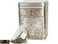 Herbata - Herbata Harney & Sons Wedding Tea, puszka piramidki 20 szt. - miniaturka - grafika 1