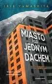 Kryminały - Miasto pod jednym dachem - miniaturka - grafika 1