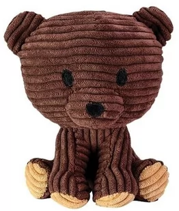 Teddy Lumo Stars Velvet Miś - Maskotki i pluszaki - miniaturka - grafika 1