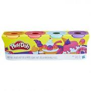 Masy plastyczne - Play-Doh Hasbro E4869 - miniaturka - grafika 1