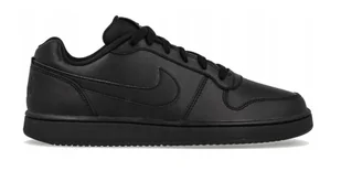 Ebernon Low - Buty sportowe męskie - miniaturka - grafika 1