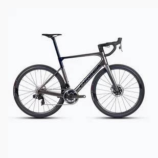 Orbea Rower M11e LTD PWR | - Rowery - miniaturka - grafika 1