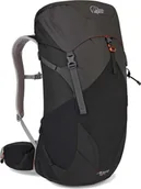 Plecaki - Plecak trekkingowe Lowe Alpine AirZone Trail 35L FTF-38 r.35L - miniaturka - grafika 1