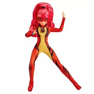 Figurki dla dzieci - Action Figure Bandai Miraculous (S7183990) - miniaturka - grafika 1