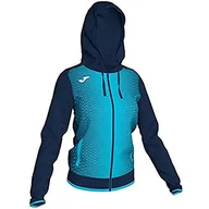 Kurtki damskie - Joma Supernova Damska kurtka dresowa (zestaw 1 sztuk) - miniaturka - grafika 1