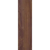 Panele podłogowe - Krono Original Panel podłogowy Dąb Tabac AC5 10 mm - miniaturka - grafika 1