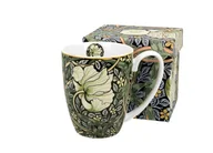 Kubki - Duo Gift Kubek classic 380 ml PIMPERNEL William Morris DUG_3260 - miniaturka - grafika 1