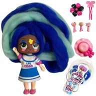 Lalki dla dziewczynek - LOL LALECZKA SURPRISE INSPIRACJA MILLENIAL GIRLS - miniaturka - grafika 1