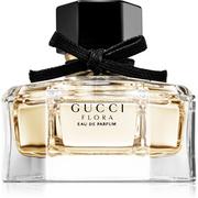 Wody i perfumy damskie - Gucci Flora by Gucci (2015) woda perfumowana 30ml - miniaturka - grafika 1