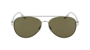 Męskie Okulary przeciwsłoneczne CONVERSE model CV300SDUPT310 (Szkło/Zausznik/Mostek) 58/15/145 mm) - Okulary przeciwsłoneczne - miniaturka - grafika 1