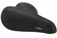 Siodełka rowerowe i akcesoria - Selle Royal Siodło CLASSIC MODERATE 60st MOODY Unisex SR-8072DR0A08067) SR-8072DR0A08067 - miniaturka - grafika 1