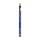 MISS SPORTY Naturally Perfect Eye And Brow Pencil Kredka Do Oczu I Brw 014 0,78g