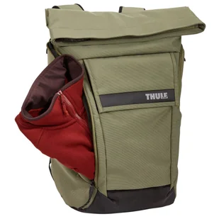 Thule Thule Paramount, plecak 24 litry Olivia 3204214 - Plecaki - miniaturka - grafika 24