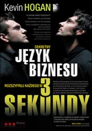 Marketing - Sekretny język biznesu - miniaturka - grafika 1