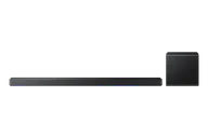 Soundbary - Samsung Q-seria HW-QS700F 3.1.2. (2025) - miniaturka - grafika 1