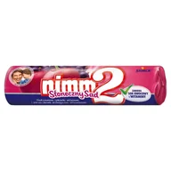 Cukierki - Nimm2 Słoneczny Sad 50G - miniaturka - grafika 1