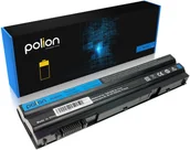 Baterie do laptopów - Bateria do laptopa DELL T54FJ Latitude E5420 E5530 E6420 E6520 4400mAh - miniaturka - grafika 1