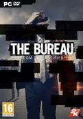 Gry PC Cyfrowe - The Bureau: XCOM Declassified - miniaturka - grafika 1