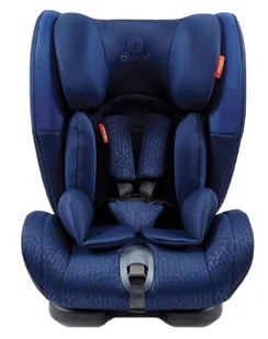 Diono Orcas NXT Fix 9-36kg Blue - Foteliki samochodowe - miniaturka - grafika 1