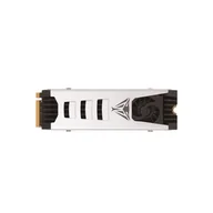 Dyski SSD - Patriot Viper PV553 M.2 PCI-E Gen5 x4 NVMe2 2TB PV573P2TBM28H - miniaturka - grafika 1