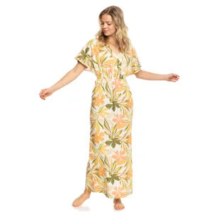 DYNAMITE GIRL A WVDR - Sukienki - miniaturka - grafika 1