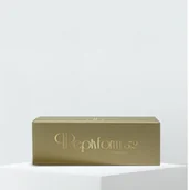 Pozostałe kosmetyki do pielęgnacji twarzy - Peptyform 52 2x2,6ml – preparat kosmetologiczny do skóry twarzy 6ml - miniaturka - grafika 1