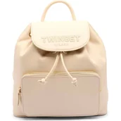 Plecaki - TWINSET Plecak - miniaturka - grafika 1