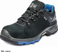 Obuwie robocze - CERVA BRAKE MF S3 HRO SRC - półbuty 41 - miniaturka - grafika 1