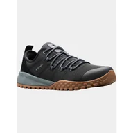 Buty trekkingowe męskie - Niskie buty męskie Columbia Fairbanks Low - miniaturka - grafika 1