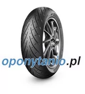 Opony motocyklowe - METZELER Roadtec 01 SE 150/70R17 69V tylne koło M/C - miniaturka - grafika 1