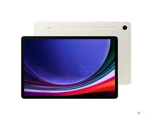 Samsung Galaxy Tab S9 11.0 (X716) 5G 12/256GB Beige - Tablety - miniaturka - grafika 1