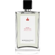Wody i perfumy damskie - Reminiscence, Rose Tentation, woda perfumowana, 100 ml - miniaturka - grafika 1