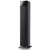 Głośniki i kolumny - Muse M-1350BTC - miniaturka - grafika 1