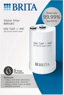 Wkłady filtrujące - Brita On Tap V-MF - miniaturka - grafika 1