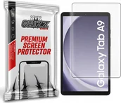 Akcesoria do tabletów i e-booków - GrizzGlass Folia matowa GrizzGlass PaperScreen do Samsung Galaxy Tab A9 - miniaturka - grafika 1