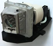 Lampy do projektorów - ACER S1370WHN Projektor - MC.JF711.001 - miniaturka - grafika 1