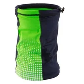 Akcesoria BHP - NEO Komin PREMIUM zimowy, z elementami odblaskowymi TOP-81-628 - miniaturka - grafika 1