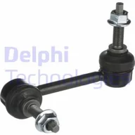 Układ zawieszenia - akcesoria - Drążek / wspornik, stabilizator Delphi TC5617 - miniaturka - grafika 1