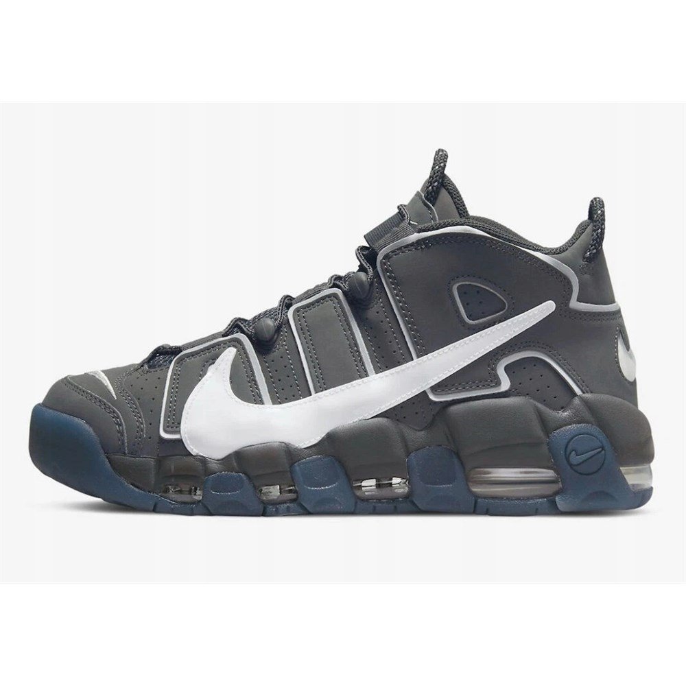 Buty Nike Air More UpTempo 96 DQ5014068