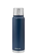 Termosy - TERMOS ARCTIC 750 ML VOLVEN AUTOMATYCZNY KOREK - miniaturka - grafika 1