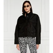 Kurtki damskie - Michael Kors Kurtka | Regular Fit - miniaturka - grafika 1