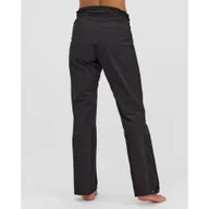 Spodnie narciarskie - Spodnie damskie softshellowe Silvini Neviana WP2111 - miniaturka - grafika 1