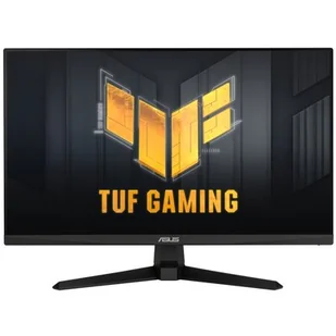 Asus TUF Gaming 23.8 cali VG249Q3A - Monitory - miniaturka - grafika 1